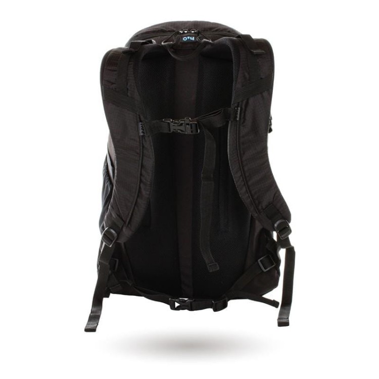 Lekki Plecak Nevada Campus 26l-225702