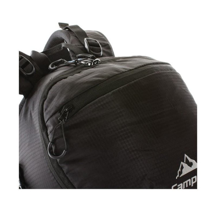 Lekki Plecak Nevada Campus 26l-225706