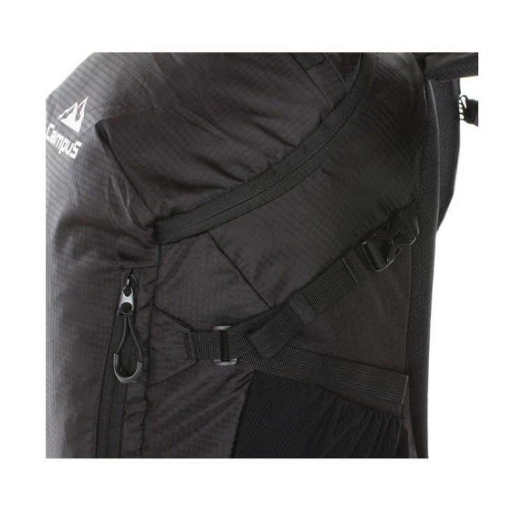 Lekki Plecak Nevada Campus 26l-225707