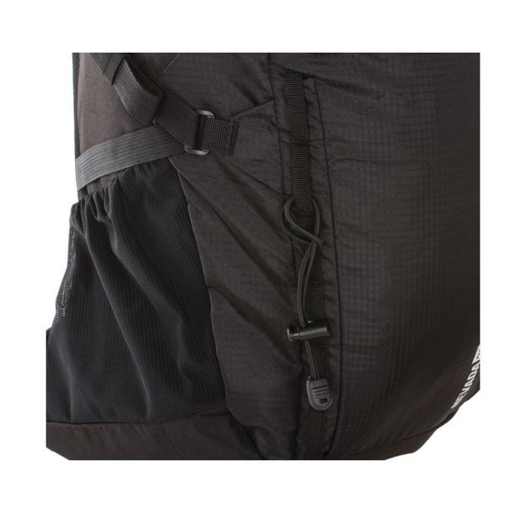 Lekki Plecak Nevada Campus 26l-225709