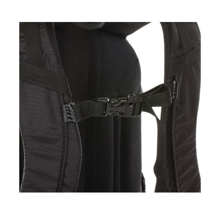 Lekki Plecak Nevada Campus 26l-225710