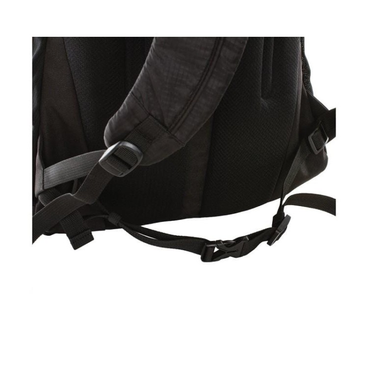 Lekki Plecak Nevada Campus 26l-225711