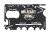 Karta multitool MILITARY ZONE - Twoje Multinarzędzie do portfela-225756