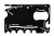 Karta multitool MILITARY ZONE - Twoje Multinarzędzie do portfela-225757