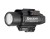 Latarka z celownikiem laserowym Olight BALDR PRO 1350 lm-225798