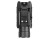 Latarka z celownikiem laserowym Olight BALDR PRO 1350 lm-225802