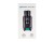 Latarka z celownikiem laserowym Olight BALDR PRO 1350 lm-225804