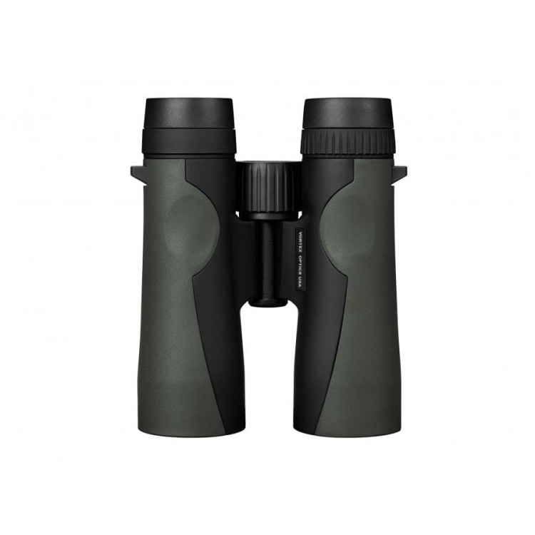 Lornetka Vortex Crossfire HD 10x42 w torbie Glasspack-225879