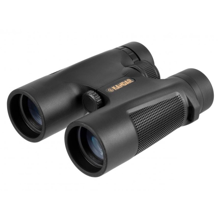 Lornetka turystyczna Kandar 12x42-225896
