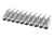 Kapsuła CO2 8 g Byrna HD 10 szt.-225962