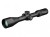 Luneta celownicza Vortex Diamondback Tactical 6-24x50 EBR-2C MRAD-226114