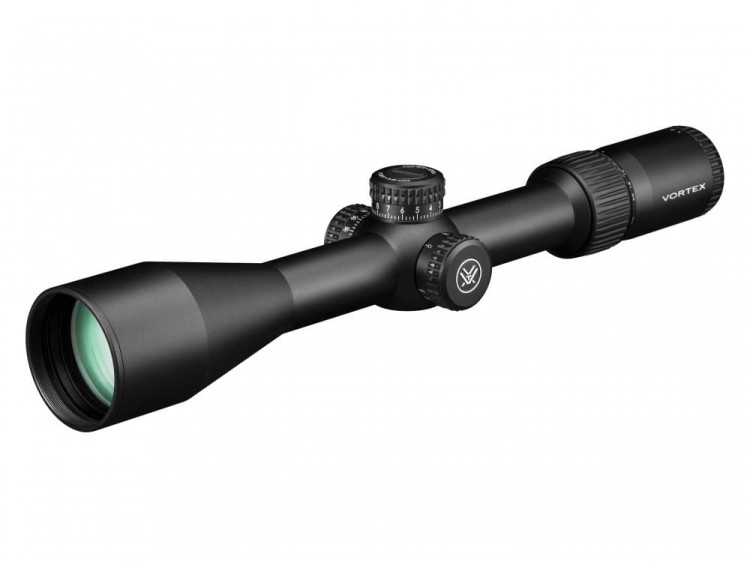 Luneta celownicza Vortex Diamondback Tactical 6-24x50 EBR-2C MRAD-226114