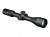 Luneta celownicza Vortex Diamondback Tactical 6-24x50 EBR-2C MRAD-226118