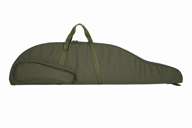 Kopia Pokrowiec na broń z wysoką lunetą i noktowizją FSL30G-4 Garbacz-226139