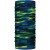 Chusta Buff Original Elektrik Blue-226186