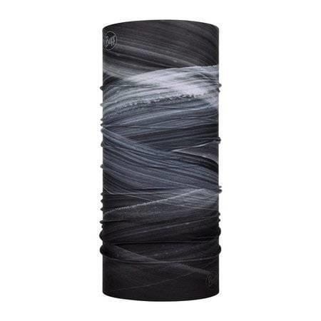 Chusta Buff Original Speed Graphite-226187