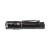 Latarka Fenix PD36R V2.0 USB-C 1600 lm-226205