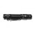 Latarka Fenix PD36R V2.0 USB-C 1600 lm-226206