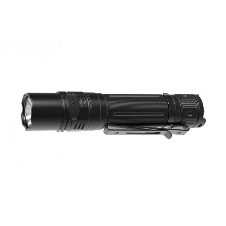 Latarka Fenix PD36R V2.0 USB-C 1600 lm-226207