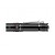 Latarka Fenix PD36R V2.0 USB-C 1600 lm-226208
