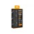 Latarka Fenix PD36R V2.0 USB-C 1600 lm-226210