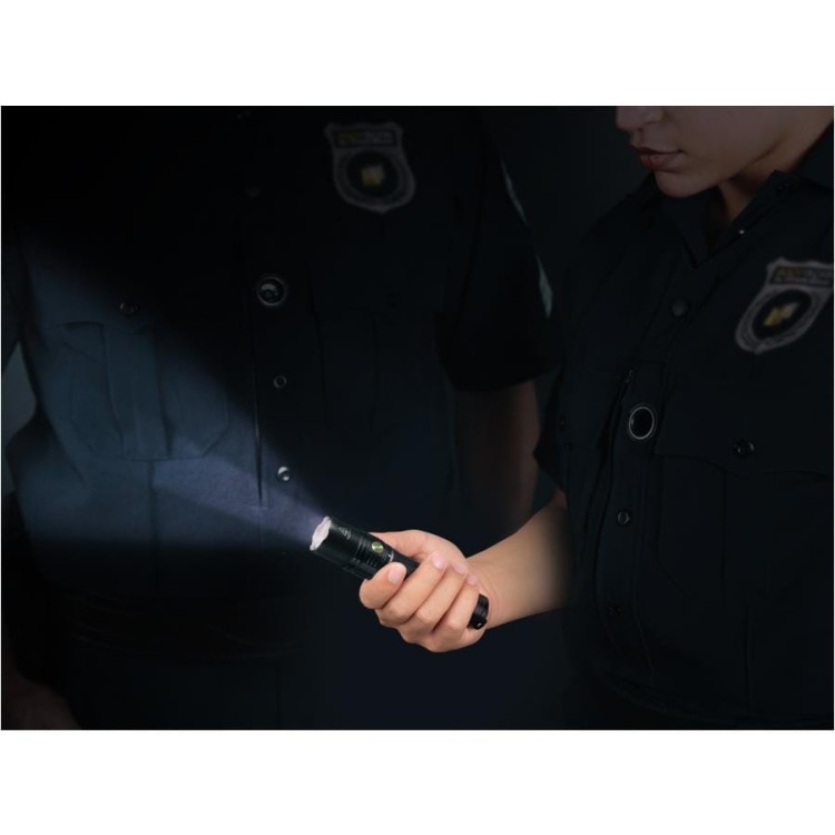 Latarka Fenix PD36R V2.0 USB-C 1600 lm-226211