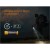 Latarka Fenix PD36R V2.0 USB-C 1600 lm-226212