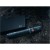 Latarka Fenix PD36R V2.0 USB-C 1600 lm-226213