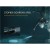 Latarka Fenix PD36R V2.0 USB-C 1600 lm-226214