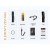 Latarka Fenix PD36R V2.0 USB-C 1600 lm-226215