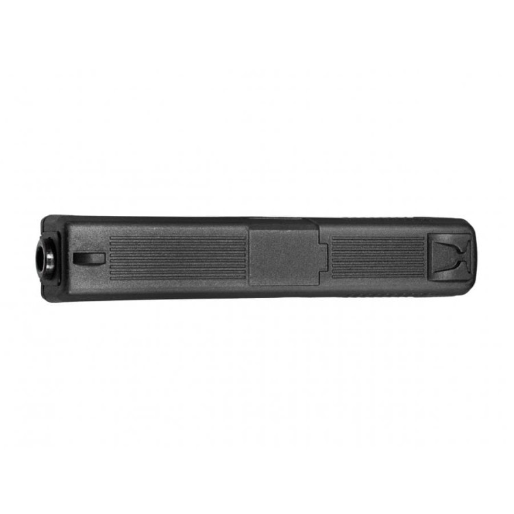 Pistolet gazowy RazorGun PMG-37 RMG-226225
