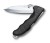 Nóż Victorinox Hunter Pro M 0.9411.M3 black-226285