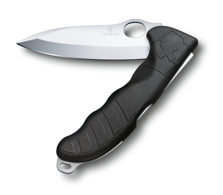 Nóż Victorinox Hunter Pro M 0.9411.M3 black-226285