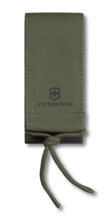 Nóż Victorinox Hunter Pro M 0.9411.M3 black-226275