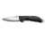 Nóż Victorinox Hunter Pro M 0.9411.M3 black-226286