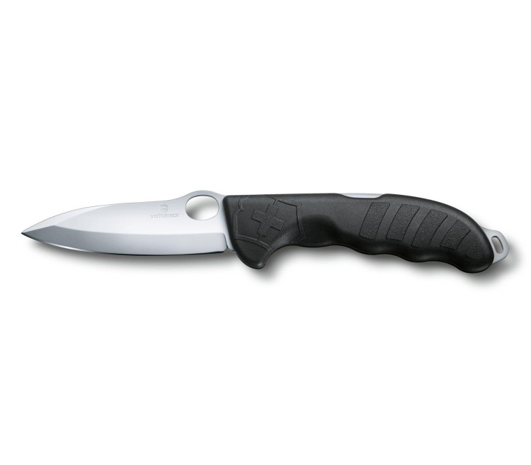 Nóż Victorinox Hunter Pro M 0.9411.M3 black-226286