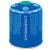 Kartusz gaz Campingaz CV470 PLUS 450g Easy Click-217640