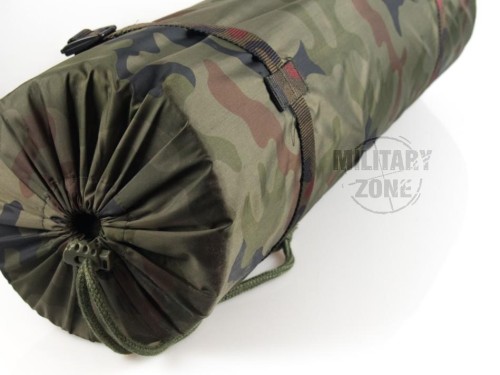 Karimata wojska polskiego730 MON-220595