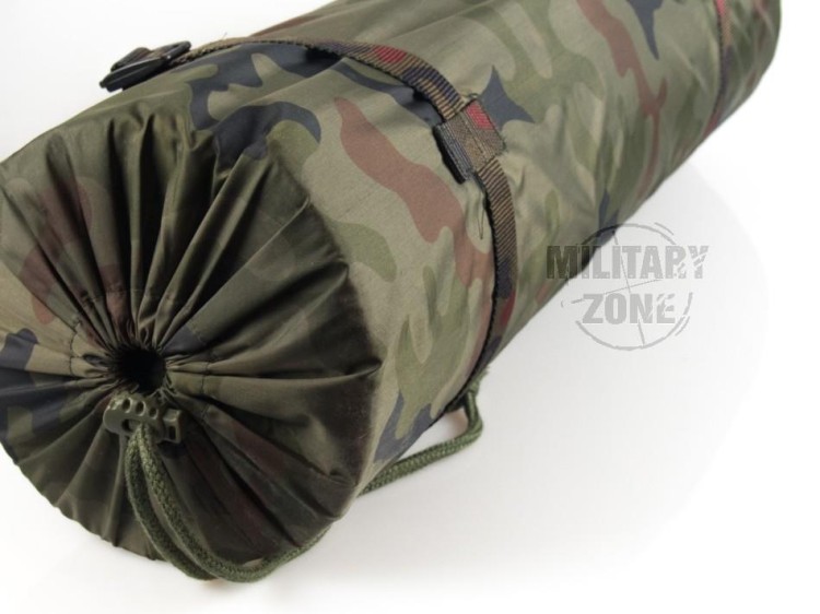 Karimata wojska polskiego730 MON-220595