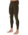 Spodnie termiczne Brubeck RANGER PROTECT khaki LE12420-226303