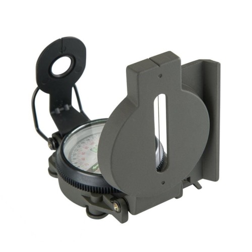 Busola Ranger mK2 - kompas Helikon-226409