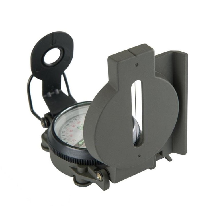 Busola Ranger mK2 - kompas Helikon-226409