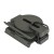 Busola Ranger mK2 - kompas Helikon-226411