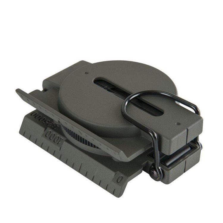 Busola Ranger mK2 - kompas Helikon-226411