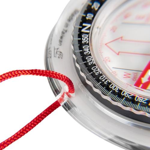 Kompas Scout Mk2 na mapę Helikon-226414