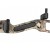 Łuk Ek Assasin Exterminator 15-70lb 30" kamuflaż-226496