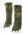 Stuptuty SNOWFALL LONG GAITERS® Wildwood™ PenCott® Helikon Cordura®-226534