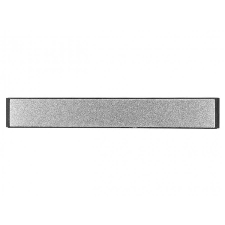 Kamień diamentowy 240  do ostrzałki THE EDGE proSHARP-226551