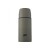 Termos Esbit Classic Vacuum Flask 0,75 L olive green-226555