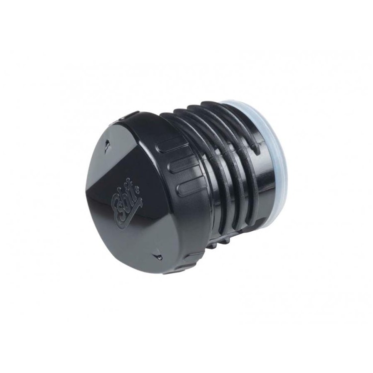 Termos Esbit Classic Vacuum Flask 0,75 L olive green-226558